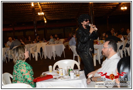 rolim de moura